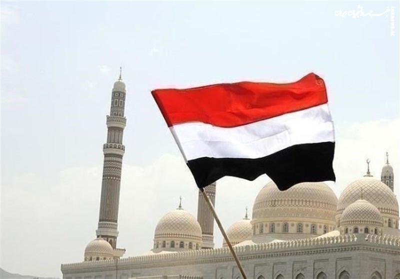 یمن: از موضع حماس و دیگر گروه‌های فلسطینی حمایت می‌کنیم