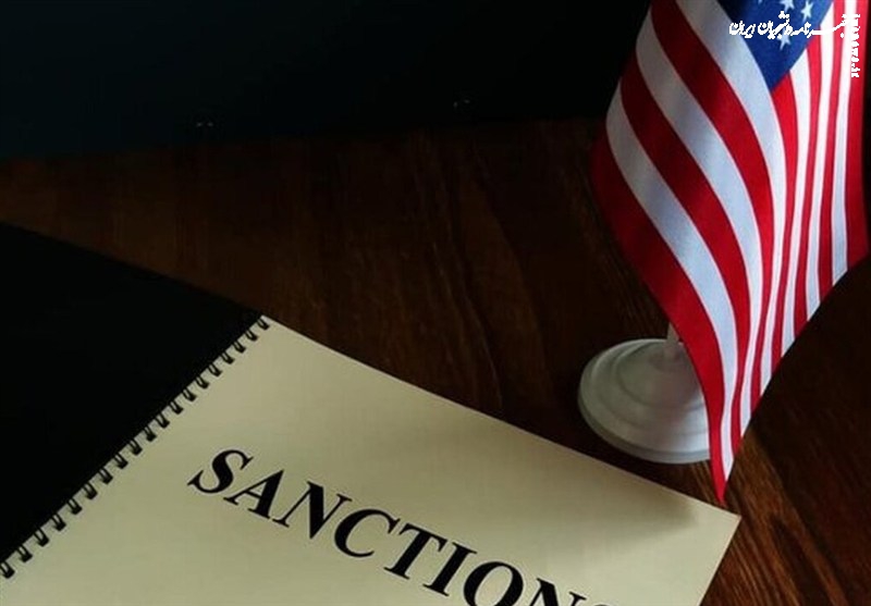 موانع اجرای تحریم‌های سازمان ملل علیه ایران؛ دنیا مثل قبل نیست