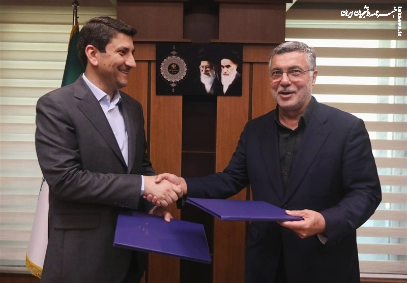 «دستورالعمل دارورسانی برخط» به امضای وزرای بهداشت و ارتباطات رسید