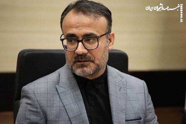 اروپا دیگر اهرم فشار سابق را ندارد؛ ظرفیت‌های بریکس در خدمت اقتصاد