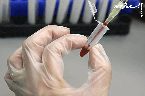 با اهدای خون همدلی بسازیم