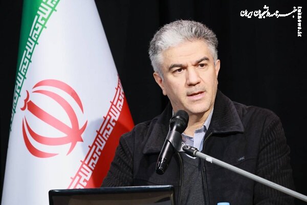 وبینار آموزشی اجرای نهمین انتخابات نظام پزشکی برگزار می‌شود