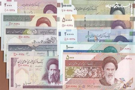 از ریال طلا تا ریال بدون صفر؛ روایت یک قرن فراز و نشیب پول ملی