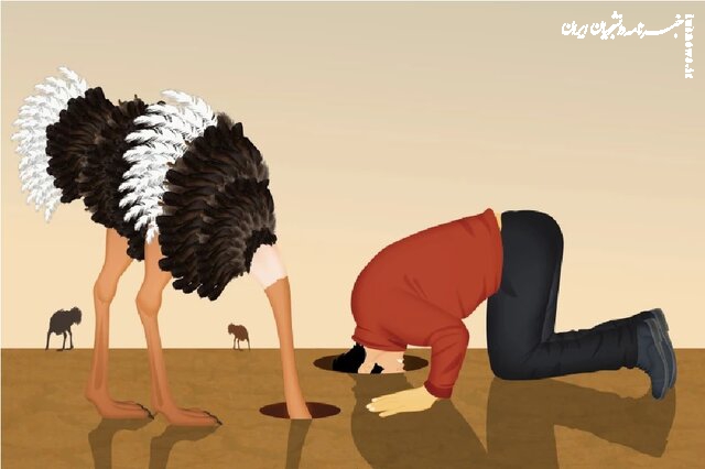 چرا در یک سن مشخص تصمیم می‌گیریم بیشتر به مغز خود استراحت دهیم؟