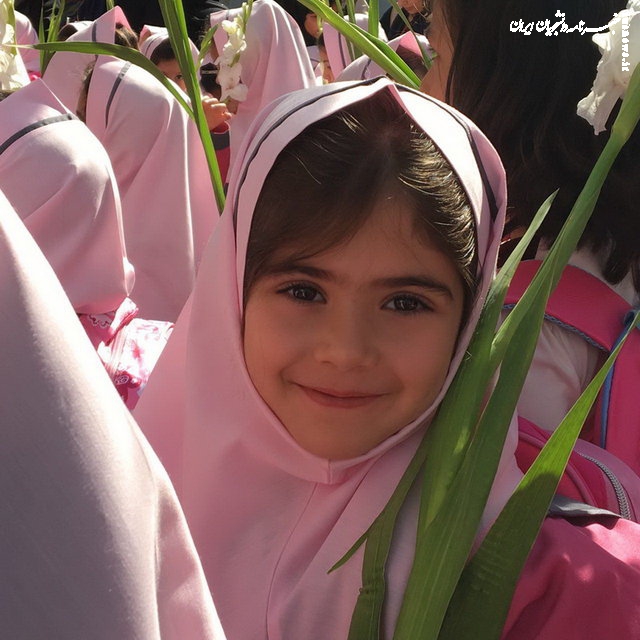 مهارت‌هایی که هر کلاس‌اولی باید بلد باشد