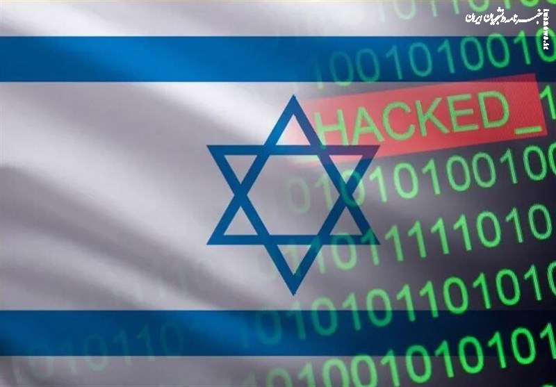 رسانه عبری: بعد از ۷ اکتبر میزان نفوذ اطلاعاتی ایران در اسرائیل مشخص شد