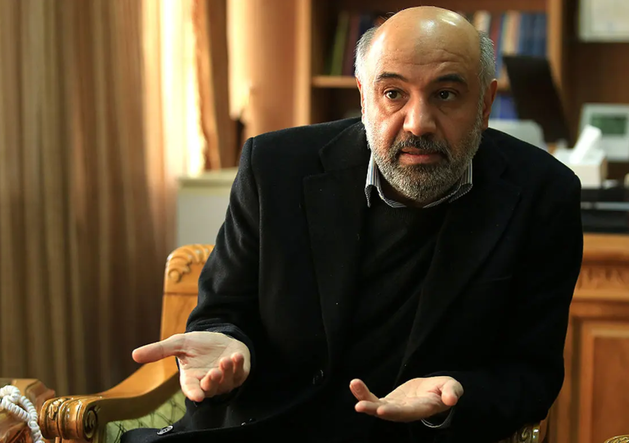 ناکارآمدی و ریخت و پاش مالی مهمترین دلایل استیضاح میدری