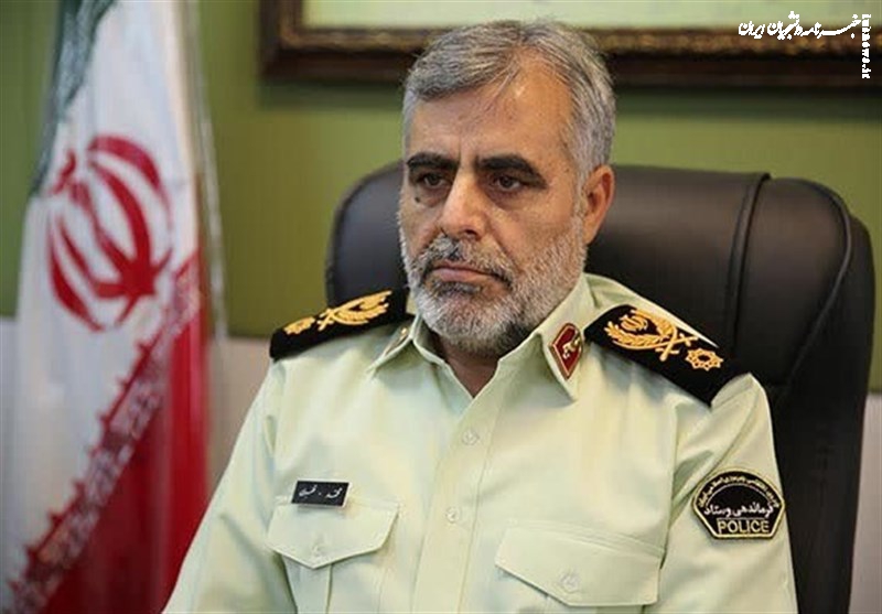 ردپای فضای مجازی در جرایم واقعی