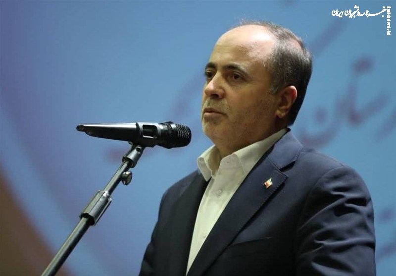 سند ملی امنیت و عدالت غذایی کشور تدوین شد