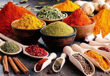 ورود نظارتی کمیسیون اصل ۹۰ مجلس به موضوع سند ملی گیاهان دارویی و طب سنتی