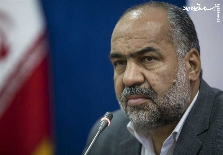 صباغیان به صورت مشروط از پاسخ‌های وزیر آموزش و پرورش قانع شد