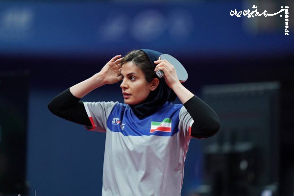 اعلام رنکینگ جهانی پینگ‌پنگ‌بازان؛ سقوط برخی از مسافران هند