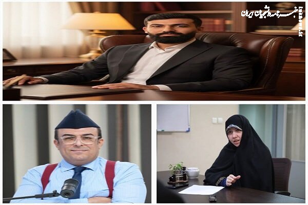 ۲ سال پس از طوفان‌الاقصی؛ دستاوردها کدامند؟+ تحلیل ۴ کارشناس منطقه