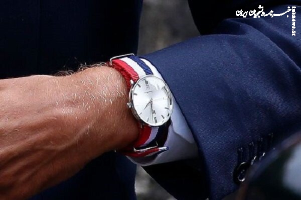 فروپاشی ۱۴ساعته یک دولت؛ ماکرون دیگر نه «ارباب ساعت‌هاست» نه ثانیه‌ها!