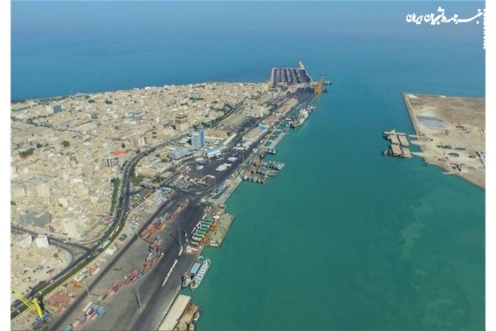 نقش مهم دریا در بوشهر؛ پیوند معیشت، فرهنگ و هویت مردمان خلیج فارس