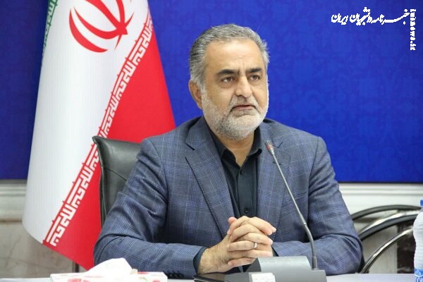 تشریح وضعیت شایع ترین سرطان در ایران
