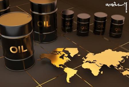 ثبات نسبی قیمت نفت با افزایش کمتر از انتظار تولید اوپک پلاس