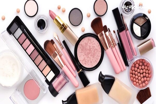 روش کنترل قاچاق محصولات آرایشی اثربخش نیست