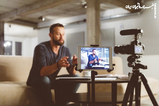 جریمه نقدی اینفلوئنسرها در ترکیه و امارات؛ مرور راههای مقابله در ۴کشور