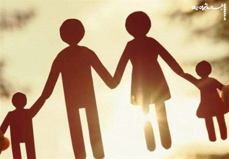 امنیت و سلامت؛ ۲ بال پرواز توسعه پایدار و آرامش روانی جامعه