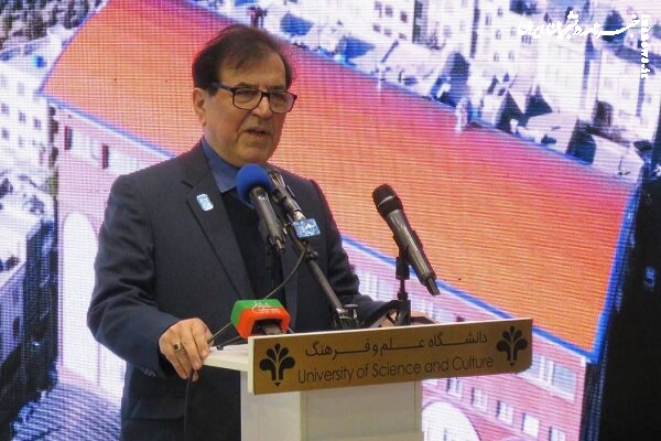 در گردشگری با موضوع ناترازی معکوس روبه‌رو هستیم