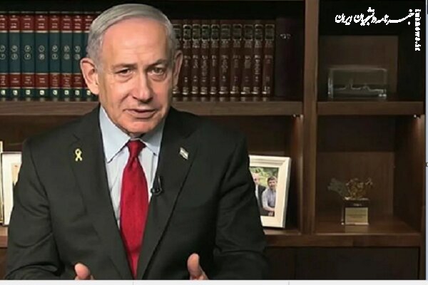 اسرائیل محور ایران را در هم شکسته است