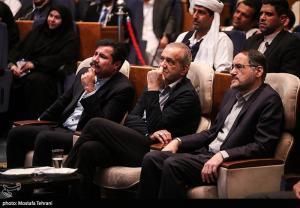 رویداد روز ملی روستا و عشایر +عکس