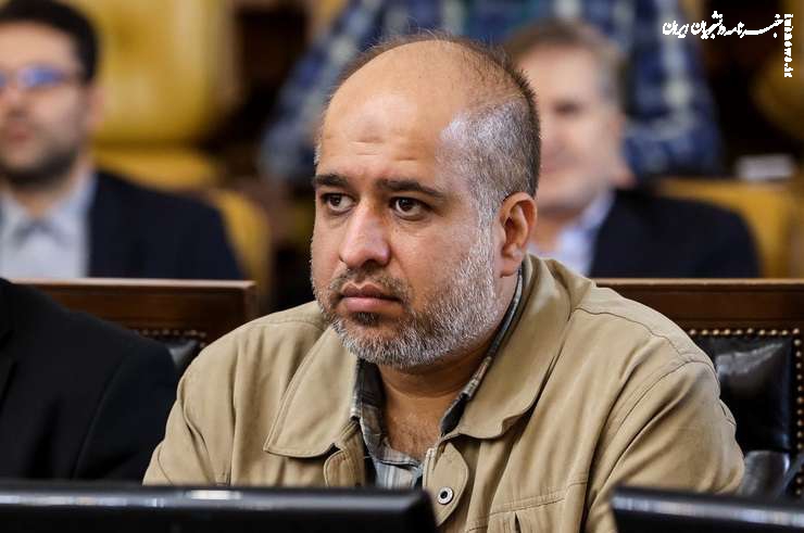 روایت مصاحبه‌های پوششی در انتصاب مدیرعامل هواپیمایی چابهار