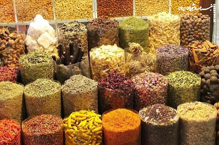 عطاری‌ها حق فروش داروهای ترکیبی را ندارند