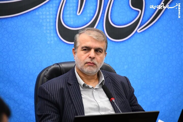پوریانی: سپاه مجاهدانه و دلسوزانه برای نظام اسلامی تلاش می‌کند