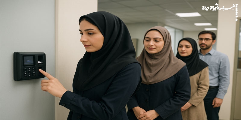 تایمکس چیست و انواع آن کدامند؟