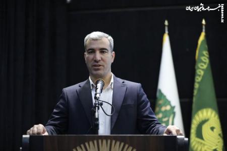 مالمیر: پرداخت ماهانه ۲ میلیون تومان به مادران؛ کارت امید از سال آینده