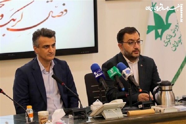 کیادلیری: کلید تغییر جامعه آموزش است