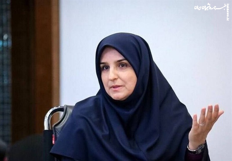 عضویت ایران در کمیته مشورتی شورای حقوق بشر سازمان ملل متحد