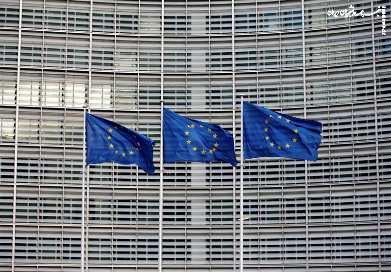 اتحادیه اروپا از سرگیری همکاری ایران و آژانس را خواستار شد