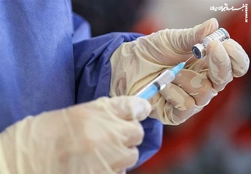 وابستگی به واردات واکسن در شرایط تحریم قابل قبول نیست