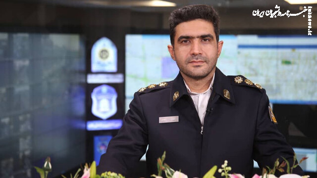 جمع‌آوری خودروهای رهاشده در خیابان‌های پایتخت از شنبه