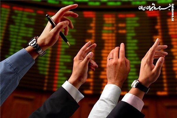 پیشتازی فرابورس در توسعه فناوری؛ رشد ۴ برابری تأمین مالی شرکتهای نوآور