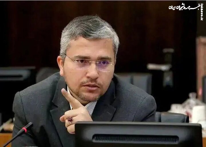 ایران در اوج آمادگی دفاعی است؛ باید تحریم‌ها را خنثی کنیم