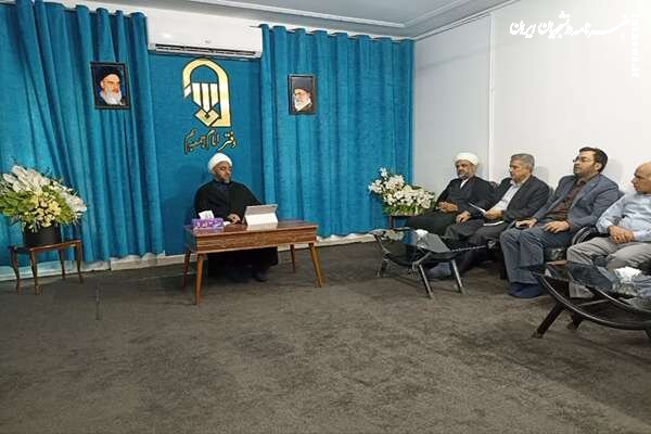 دهقانی: کارآفرینی در بخش دام، گام موثر مقابله با بیکاری در بم است