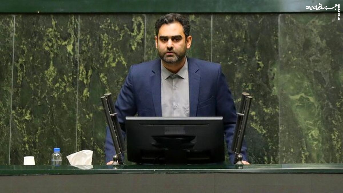 دولت قول به سرانجام رساندن نیروهای شرکتی را داده و نمی‌تواند شانه خالی کند +ویدئو