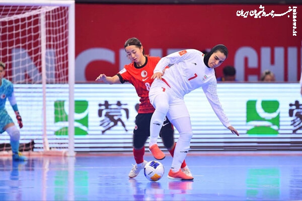 ایران در راه جام جهانی؛ بازی دوستانه با کانادا و لهستان قطعی شد