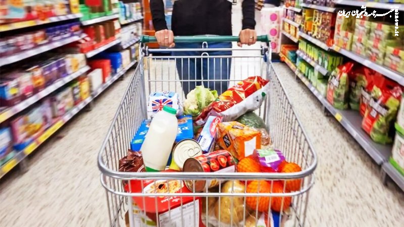 افزایش قیمت گوشت قرمز، ماکارونی و تخم‌مرغ +جدول قیمت کالاهای اساسی