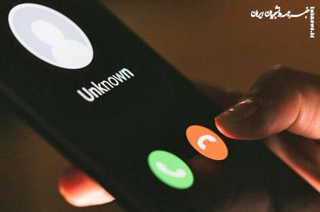 بازی جدید تلفنی ضدانقلاب، این‌بار با جعل نام دانشگاه‌ تهران