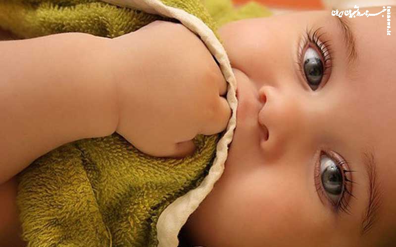 برای انتخاب اسم فرزند از کجا شروع کنیم +نکات کلیدی