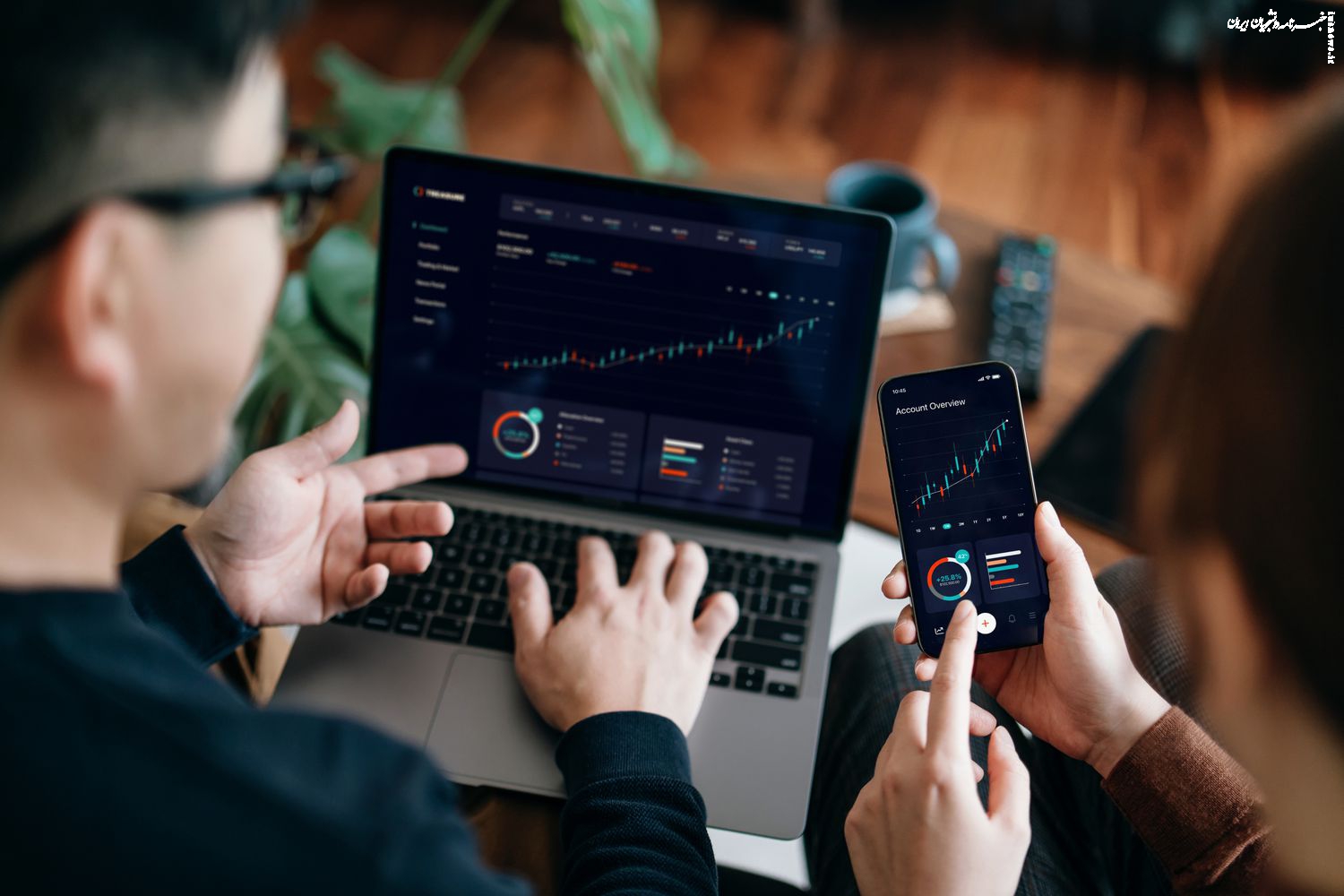 راهنمای جامع تریدر هوشمند: از اخبار فارسی فارکس تا ابزارهای هوش مصنوعی در معاملات کریپتو