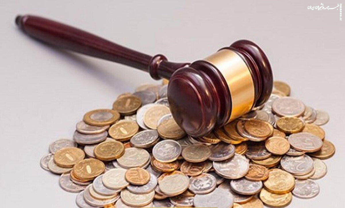 چرخش در نگاه قانون‌گذاران به مسائل زنان و خانواده