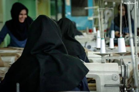 در میانه‌ی انبوه آمارهای اشتغال کشور، یک آمار نگران کننده وجود دارد که کمتر به آن پرداخته می شود: نرخ پایین مشارکت اقتصادی!
