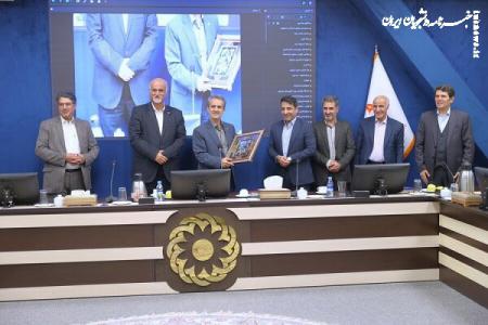 ارائه ۱۵ میلیون خدمت مشاوره‌ای توسط بهزیستی در سال گذشته