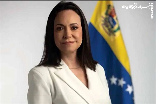 برنده نوبل صلح، یار نزدیک نتانیاهو از آب درآمد